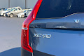 2021 Volvo XC90 Inscription