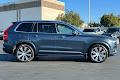 2021 Volvo XC90 Inscription