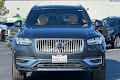 2021 Volvo XC90 Inscription