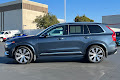 2021 Volvo XC90 Inscription