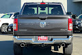 2021 RAM 1500 Big Horn 4x4 Crew Cab 57 Box