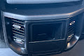 2021 RAM 1500 Big Horn 4x4 Crew Cab 57 Box