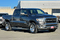 2021 RAM 1500 Big Horn 4x4 Crew Cab 57 Box