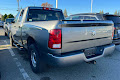 2010 Dodge Ram 1500 ST 4WD Quad Cab 140.5