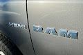 2010 Dodge Ram 1500 ST 4WD Quad Cab 140.5