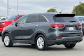 2020 Kia Sorento LX V6