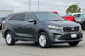 2020 Kia Sorento LX V6