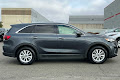 2020 Kia Sorento LX V6