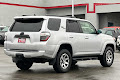 2018 Toyota 4Runner TRD Off Road Premium