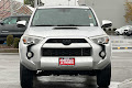 2018 Toyota 4Runner TRD Off Road Premium