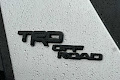 2018 Toyota 4Runner TRD Off Road Premium