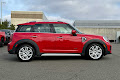 2024 MINI Countryman Cooper S