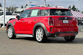 2024 MINI Countryman Cooper S