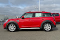 2024 MINI Countryman Cooper S