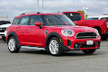 2024 MINI Countryman Cooper S