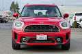 2024 MINI Countryman Cooper S