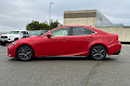 2017 Lexus IS 200TRWD