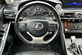 2017 Lexus IS 200TRWD