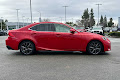 2017 Lexus IS 200TRWD