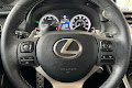 2015 Lexus NX 200t F Sport