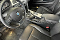 2013 BMW 3 Series 328i xDrive