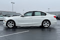 2013 BMW 3 Series 328i xDrive