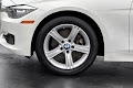 2013 BMW 3 Series 328i xDrive