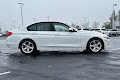 2013 BMW 3 Series 328i xDrive