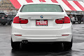 2013 BMW 3 Series 328i xDrive