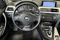 2013 BMW 3 Series 328i xDrive