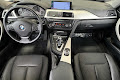 2013 BMW 3 Series 328i xDrive