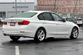 2013 BMW 3 Series 328i xDrive