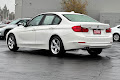 2013 BMW 3 Series 328i xDrive