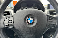 2013 BMW 3 Series 328i xDrive