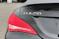 2014 Mercedes-Benz CLA-Class CLA 250