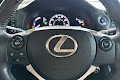 2015 Lexus CT 200h Hybrid