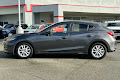 2017 Mazda Mazda3 5-Door Sport