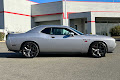 2014 Dodge Challenger R/T