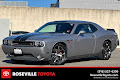 2014 Dodge Challenger R/T