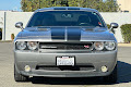 2014 Dodge Challenger R/T