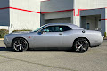 2014 Dodge Challenger R/T