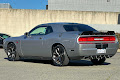 2014 Dodge Challenger R/T