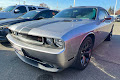 2014 Dodge Challenger R/T