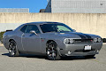 2014 Dodge Challenger R/T