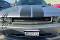 2014 Dodge Challenger R/T