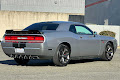 2014 Dodge Challenger R/T