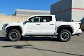 2024 Toyota Tacoma TRD Off Road Hybrid