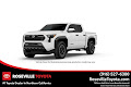 2024 Toyota Tacoma TRD Off Road Hybrid