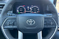 2024 Toyota Tacoma TRD Off Road Hybrid