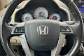 2014 Honda Pilot EX-L